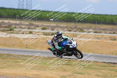 media/Apr-26-2025-Lets Ride (Sat) [[4954f83cdc]]/Group B/Sunrise/